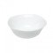 Dubenėlis 460ml PARMA 15.5*5.6cm 498920