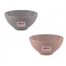 Dubenėlis 500ml 14.5cm 46831