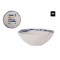 Dubenėlis 500ml 16cm PEIXE