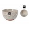 Dubenėlis 700ml 13.5cm GRIS MD