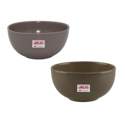 Dubenėlis 800ml 16cm GRES