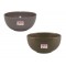 Dubenėlis 800ml 16cm GRES
