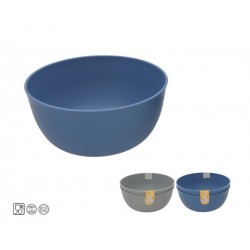 Dubenėlis plast. 1.0L 18cm 99083