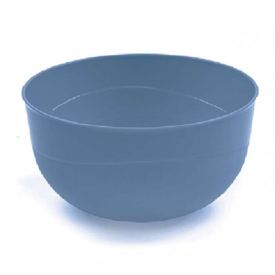 Dubenėlis plast. 1.2L 16cm 1410
