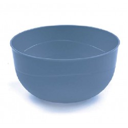 Dubenėlis plast. 1.2L 16cm 1410