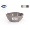 Dubenėlis plast. 750ml 16cm 130R