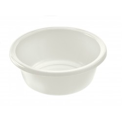 Dubenėlis plast. 800ml 16cm 1017