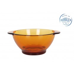 Dubenėlis stikl.sultiniui 510ml DURALEX (rudas)