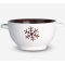 Dubenėlis sultiniui 600ml SNOW