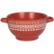 Dubenėlis sultiniui 600ml Terracotta