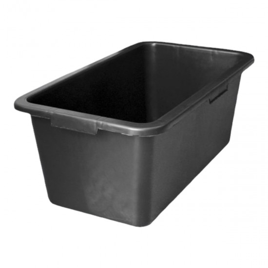 Dubuo 60 l 720mm*410mm*285mm