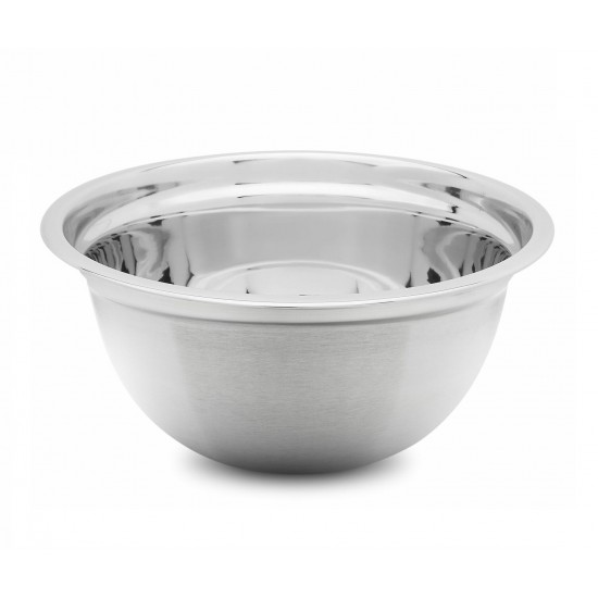 Dubuo met. gilus 4.5L 27cm GERM
