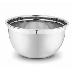 Dubuo met. gilus 7.5L 29cm EXTRA