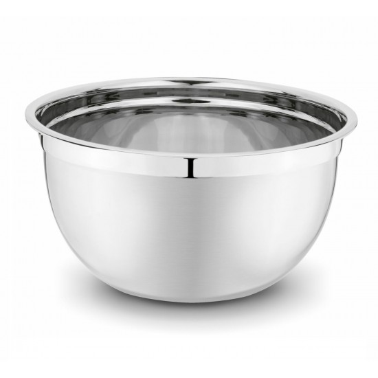 Dubuo met. gilus 7.5L 29cm EXTRA