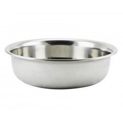 Dubuo nerūd. pl. 38cm GASTRO