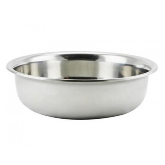 Dubuo nerūd. pl. 38cm GASTRO Dubuo nerūd. pl. 38cm GASTRO