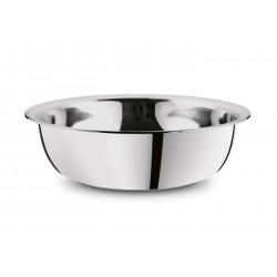 Dubuo nerūd. pl. 40cm GASTRO