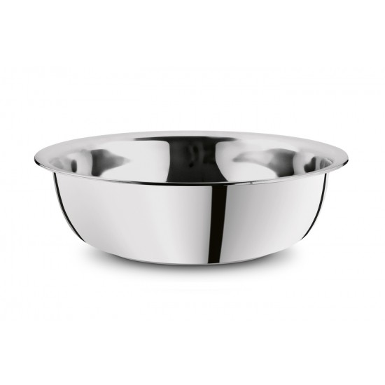 Dubuo nerūd. pl. 40cm GASTRO
