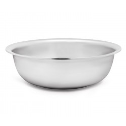 Dubuo nerūd. pl. 42cm GASTRO