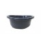 Dubuo plast. 1.9L 21cm 0313