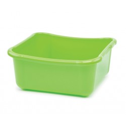 Dubuo plast. 12.0L 35*35cm 0320