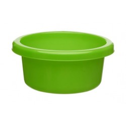 Dubuo plast.13.5L 41cm 036/2041 CLASSIC BEN