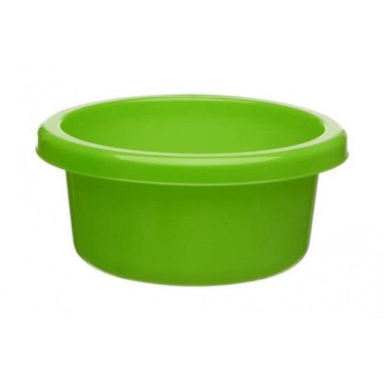 Dubuo plast.13.5L 41cm 036/2041 CLASSIC BEN