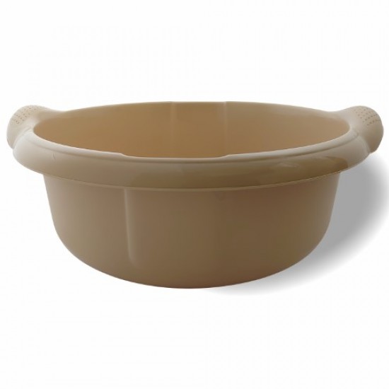 Dubuo plast. 14.0L 36cm 3506 ART