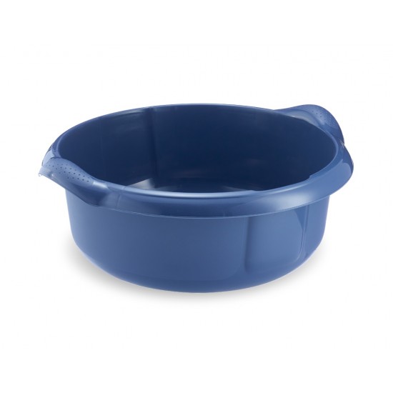 Dubuo plast. 14.0L 36cm 3506 ART