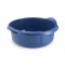 Dubuo plast. 14.0L 36cm 3506 ART