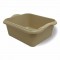 Dubuo plast. 14.0L 40*35cm kv 4502 ART