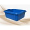 Dubuo plast. 18.0L 43*37cm kv 4503 ART