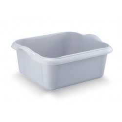 Dubuo plast. 18.0L 43*37cm kv 4503 ART