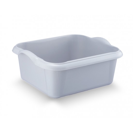 Dubuo plast. 18.0L 43*37cm kv 4503 ART
