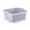 Dubuo plast. 18.0L 43*37cm kv 4503 ART