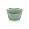 Dubuo plast. 2.0L 20*10cm BSF-970