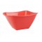 Dubuo plast. 2.0L 20*20cm 1325