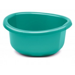 Dubuo plast. 20.0L 39cm 0308