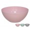 Dubuo plast. 25cm salotoms