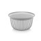 Dubuo plast. 3.0L 24*12.5cm BSF-971