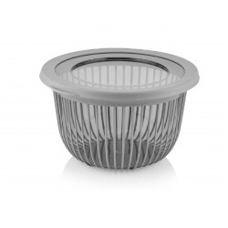 Dubuo plast. 3.0L 24*12.5cm s/d BSF-967