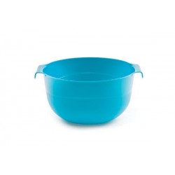 Dubuo plast. 4.0L 24cm s/r V/1440