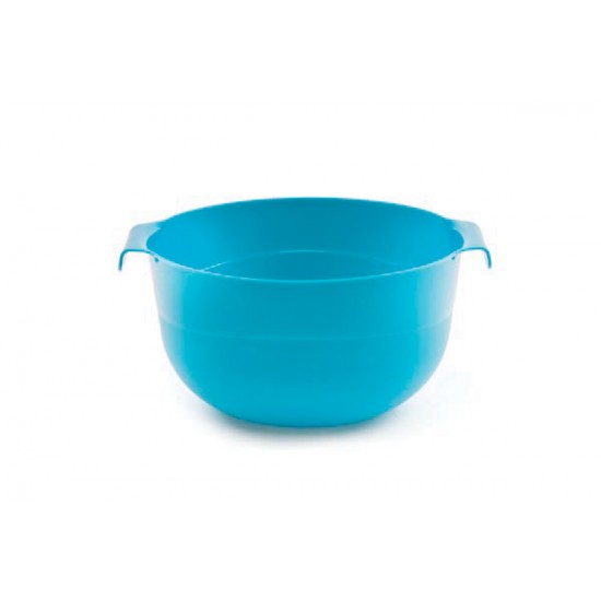 Dubuo plast. 4.0L 24cm s/r V/1440