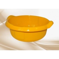 Dubuo plast. 4.0L 26cm 3508 ART