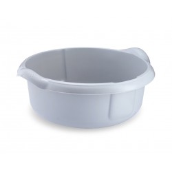 Dubuo plast. 4.0L 26cm 3508 ART