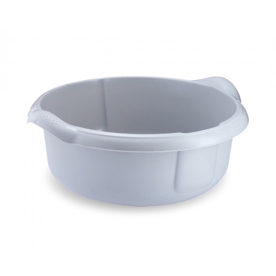 Dubuo plast. 4.0L 26cm 3508 ART