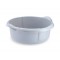 Dubuo plast. 4.0L 26cm 3508 ART