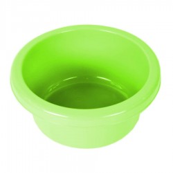 Dubuo plast. 4.0L 26cm DI915