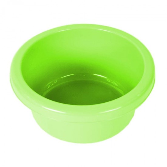 Dubuo plast. 4.0L 26cm DI915