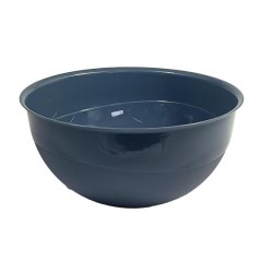 Dubuo plast. 5.0L 27cm 1452 Piccolo
